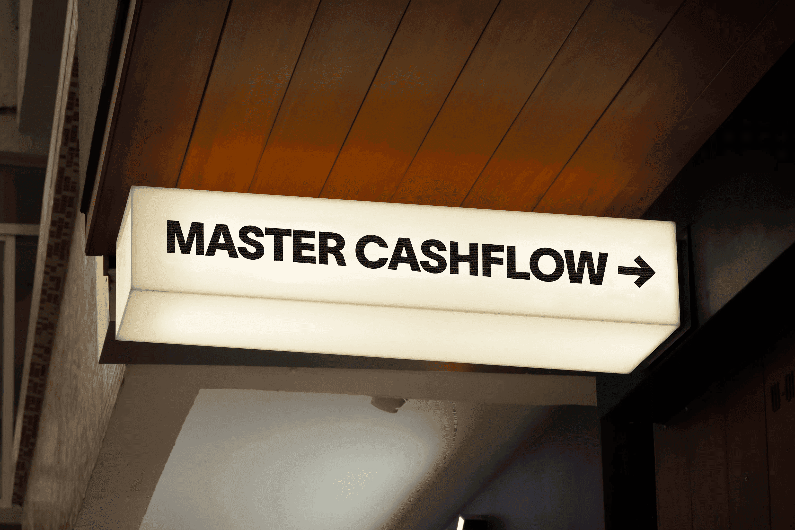 mimoi - 7 tools to master your company cash flow