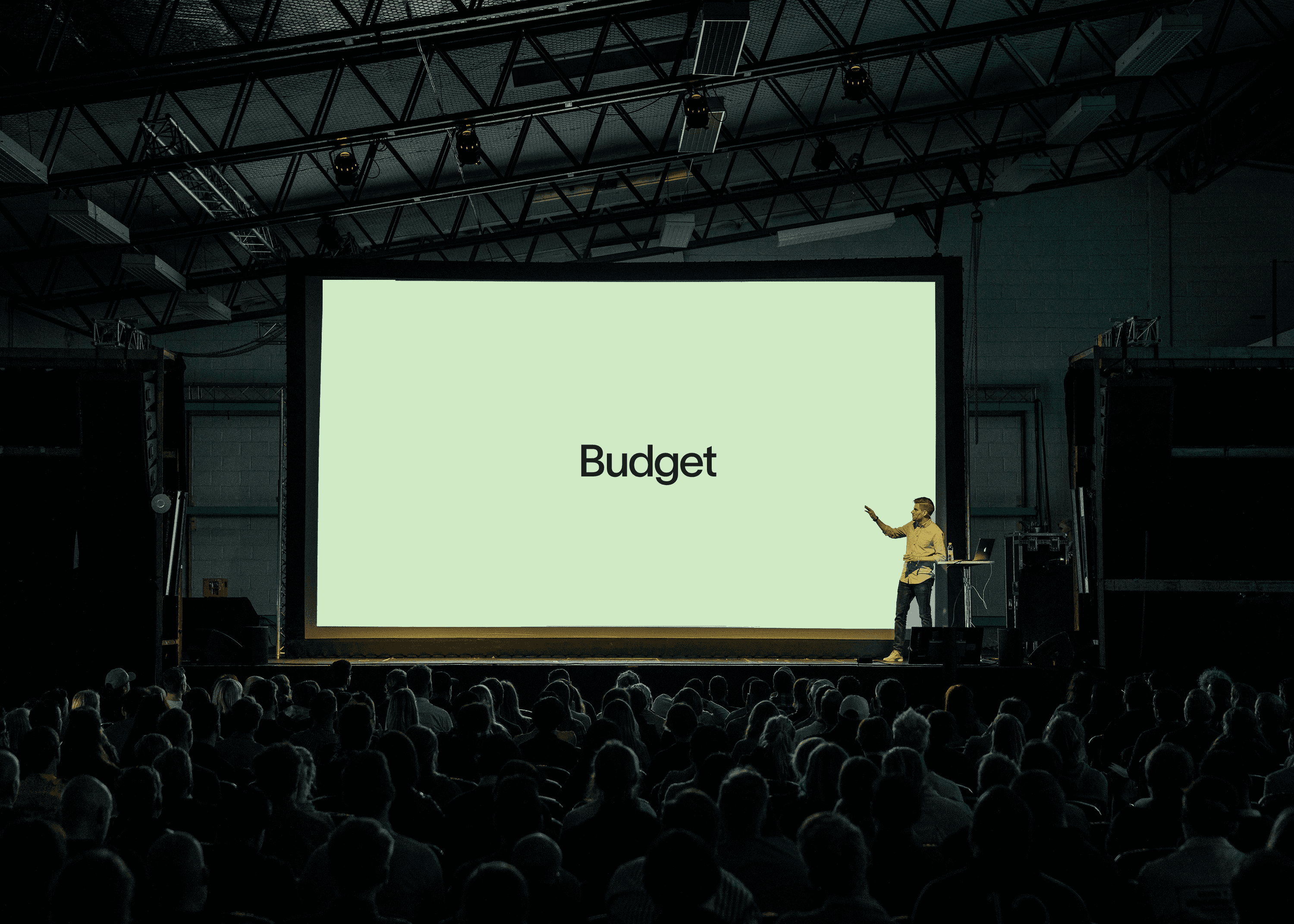 mimoi - 2024 Spring Budget - The Key Points For Accountants and Bookkeepers