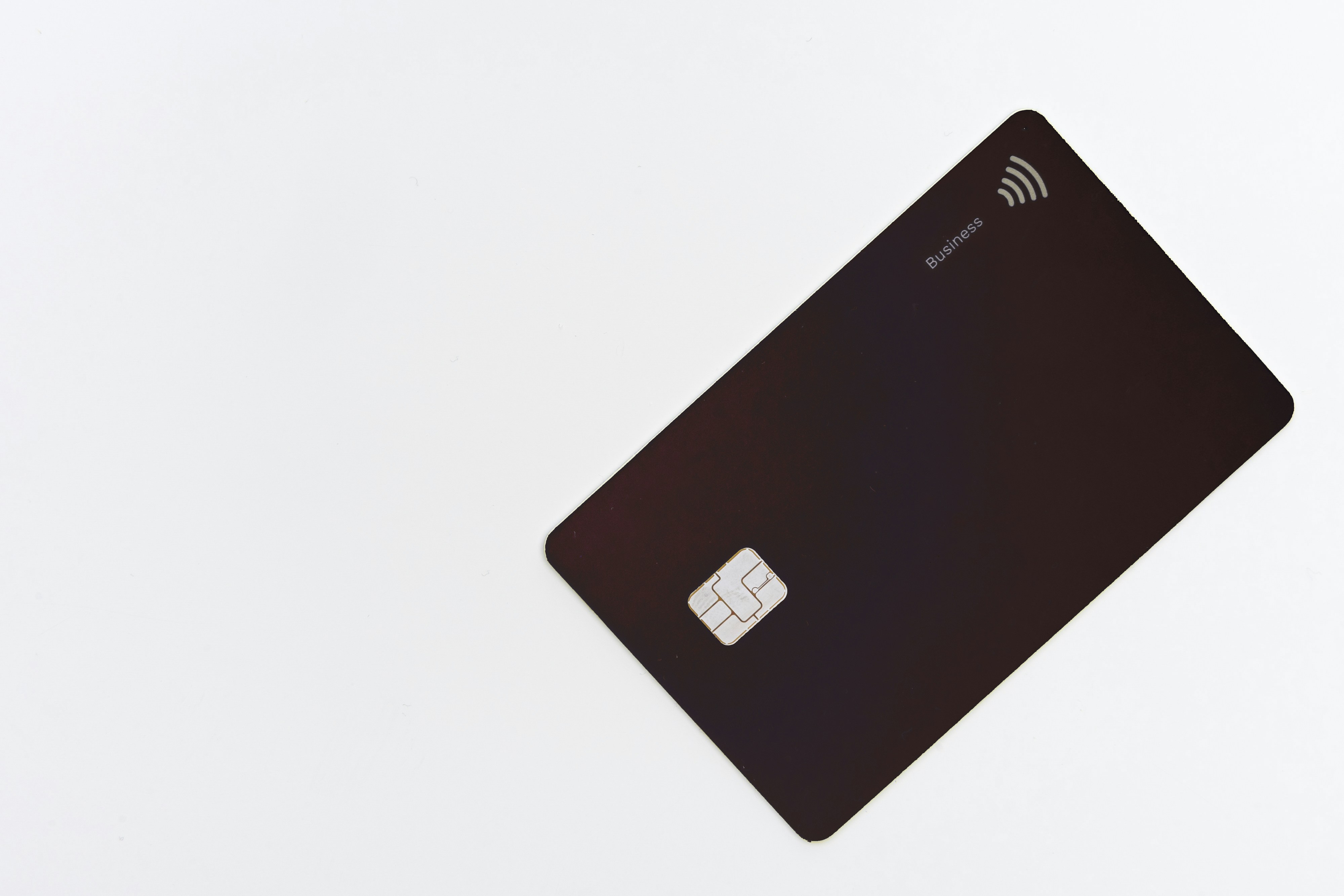 Line of credit – The small business guide.